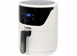 Beztuková fritéza Lund 67576