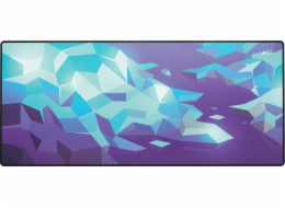Xtrfy GP5 Litus XL pad (GP5-XL-LITUS-BLUE)