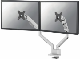 Neomounts Stolní držák pro 2 monitory 17 - 32 (DS70-250SL2)
