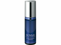 Kanebo SENSAI CELLULAR PERFORMANCE EXTRA INTENSIVE ESSENCE 40ML