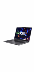 ACER NTB EDU TravelMate P2 (TMP216-51-G2-TCO-52YG), Core 5 120U,16" 1920x1200,8GB,512GB SSD,IntelGraphics,W11Pro,Gray