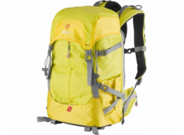 NEST Batoh Nest Photo Backpack NT-EX300 L žlutý