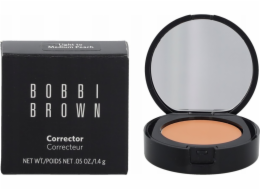Bobbi Brown  CORRECTOR - Light to Medium Broskvový 1,4g