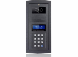 Modul Elfon ELFON OPTIMA OP-SL255R-G