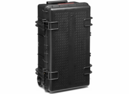 Manfrotto foto kufr Manfrotto Pro Light Reloader Tough kufr H-55 na kolečkách