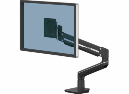 Fellowes Stolní držák pro monitor 15 - 32 TALLO (8614301)