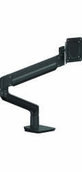Fellowes Stolní držák pro monitor 15 - 32 TALLO (8614301)