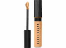 Bobbi Brown  SKIN FULL COVER CONCEALLER- Natural 8ML