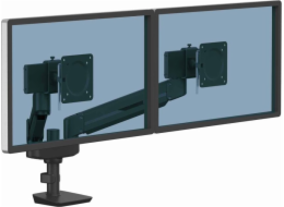 Fellowes Stolní držák pro 2 monitory pro 27 TALLO (8614501)