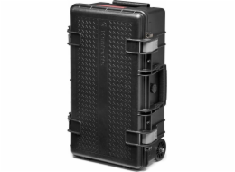 Manfrotto foto kufr Manfrotto Pro Light Reloader Pevný kufr na trolley L-55