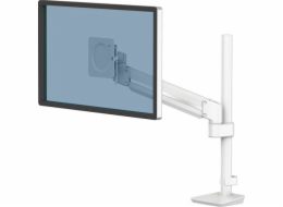 Fellowes Stolní držák pro monitor 15 - 32 TALLO Modular 1M (8616201)