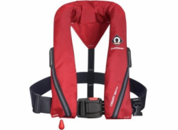 Crewsaver Záchranná vesta Crewsaver 165N SPORT 9710RA