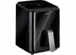 Beztuková fritéza MPM Beztuková fritéza MPM MFR 11 4,5L 1400W
