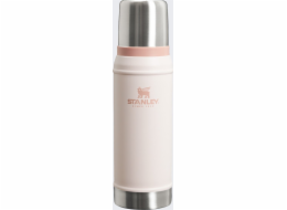 Stanley  termoska LEGENDARY CLASSIC Rose Quartz 0,75L