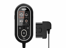 Diagnostic Scanner OBD2 Bluetooth Ancel BD310