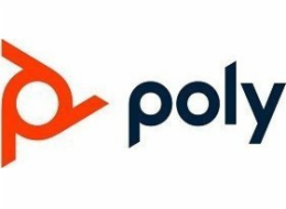 Poly VESA držák pro Poly Studio X70 (875L2AA)