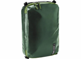 Eagle Creek  Gear Pack It Cube M Forest