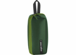 Eagle Creek  Gear Pack It Quick Trip Forest