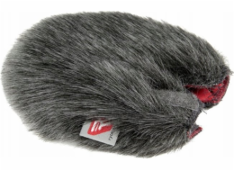 Rycote  40/55 Mini Windjammer na pěnu