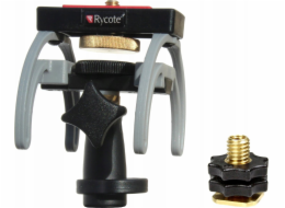 Rycote  přenosný rekordér Suspension HD
