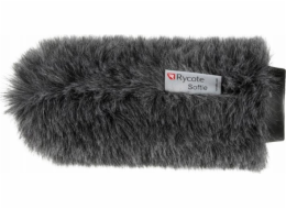 Rycote  18cm Classic-Softie (19/22)