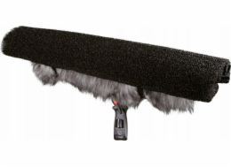 Rycote  Duck Raincover 6