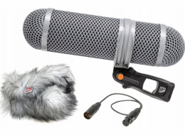 Rycote  Super-Shield Kit, malý