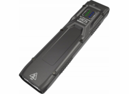 Svítilna Nitecore Nitecore EDC25 3000lm USB-C