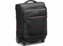 Foto kufru Kufr Manfrotto Reloader Air 50