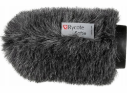 Rycote  12cm Classic-Softie (19/22)