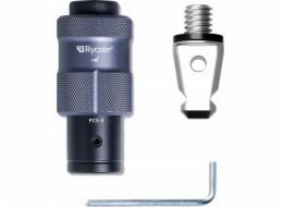Rycote  PCS-Spigot