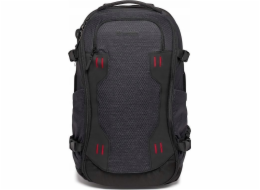 Batoh Manfrotto Pro-Light II Backpack Flexloader L Batoh