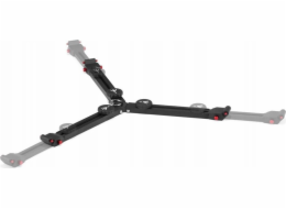 Rozpěrka Manfrotto Center pro stativy Fast