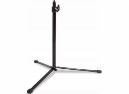 Rycote  PCS-Sound Stand 3/8