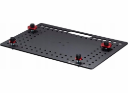 Deska pro notebook Manfrotto TetherGear