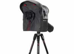 Kryt kamery Manfrotto Pro Light Cineshield S/M