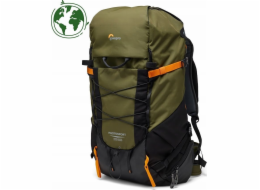 Batoh Lowepro Batoh Lowepro PhotoSport X BP 35L AW