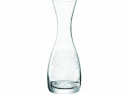 Leonardo - Karafa na vodu 750ml CHATEAU