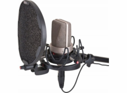 Rycote  InVision USM Studio Kit
