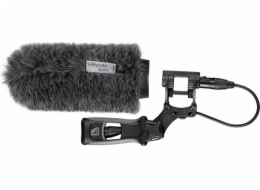 Rycote  18cm Classic-Softie Kit (19/22)