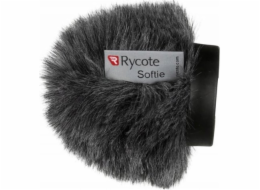Rycote  5cm Classic-Softie (19/22)