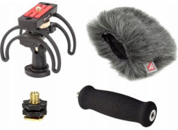 Rycote  Audio Kit - Zoom H4N