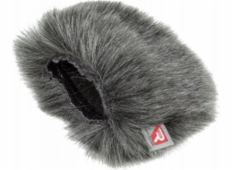 Rycote  Zoom H4N - Mini Windjammer