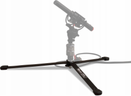 Rycote  Rycote PCS-Stand Base Mini