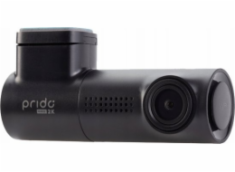 Digitální kamera Prido Prido Easy 2K WiFi GPS