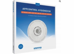 Venta 2121100 pro Venta AppControl LW60T | LW62 | LHP60 3 ks