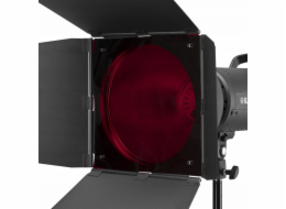 GlareOne PRO Barndoor Kit