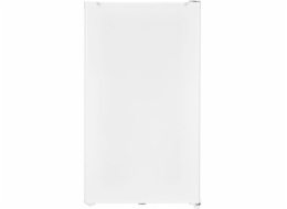 Chladnička Beko Beko RS9152WN