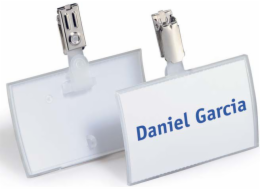 odznak s klipem 54X90 (8216-19)