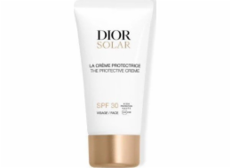 Dior Solar The Protective Ochranný krém na obličej SPF30 50ml